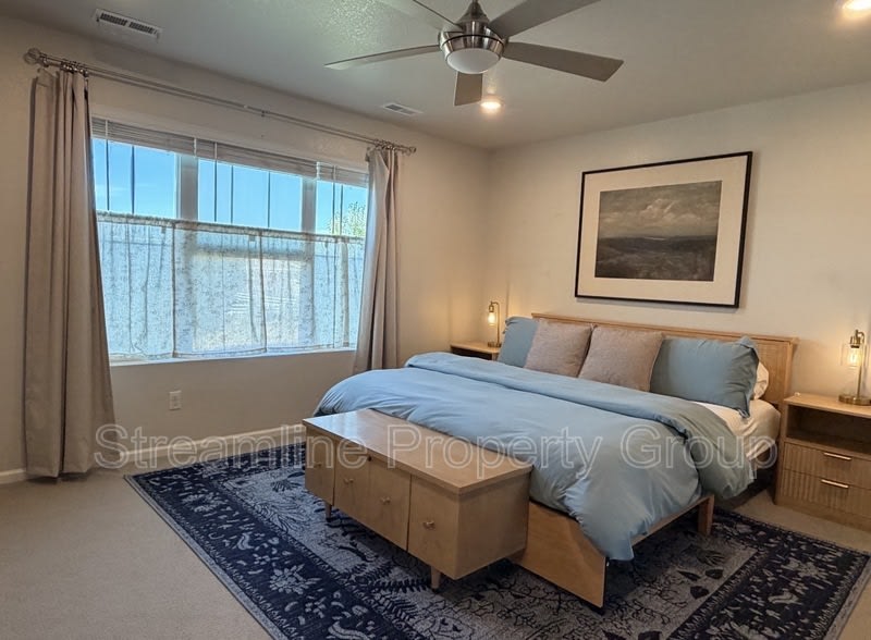 5117 Buckwheat Road – photo 4