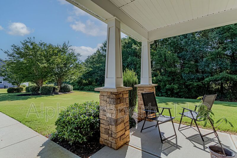 195 Fair Orchard Way – photo 3