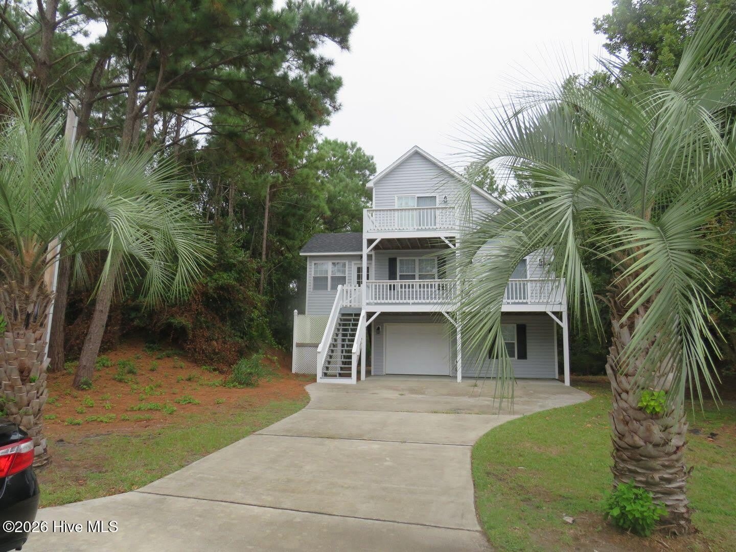 208 Stroud Street – photo 1