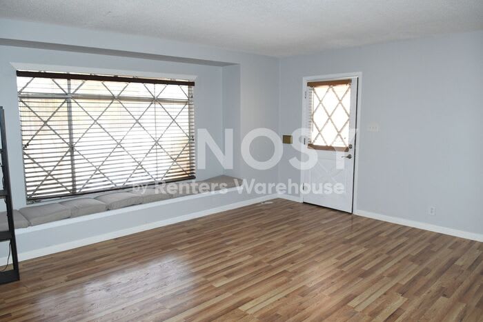8420 East Edgemont Avenue – photo 5