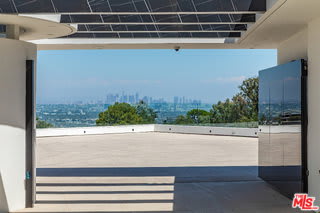 9364 Beverlycrest Drive – photo 4