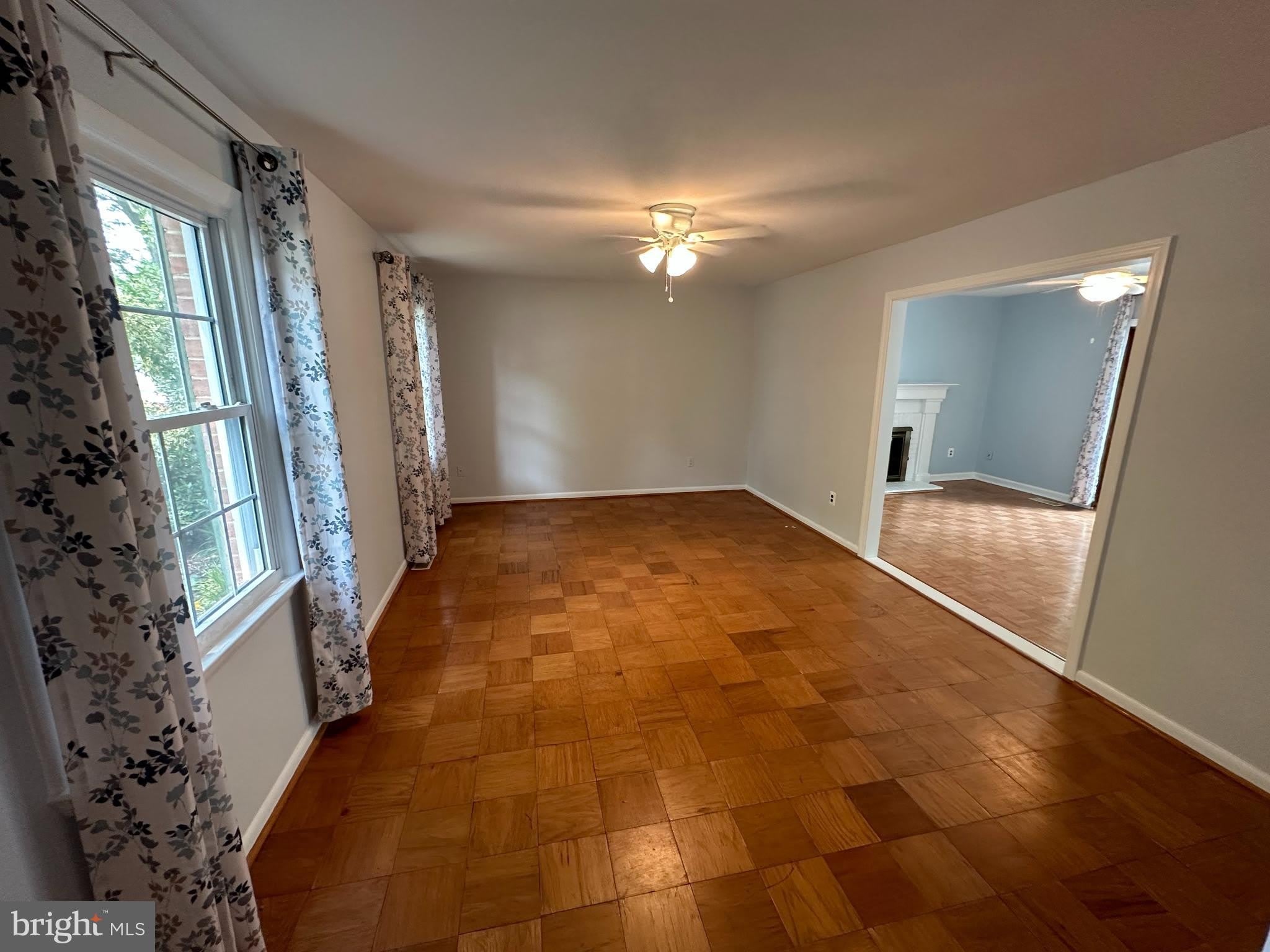 13524 ELLENDALE Drive – photo 2