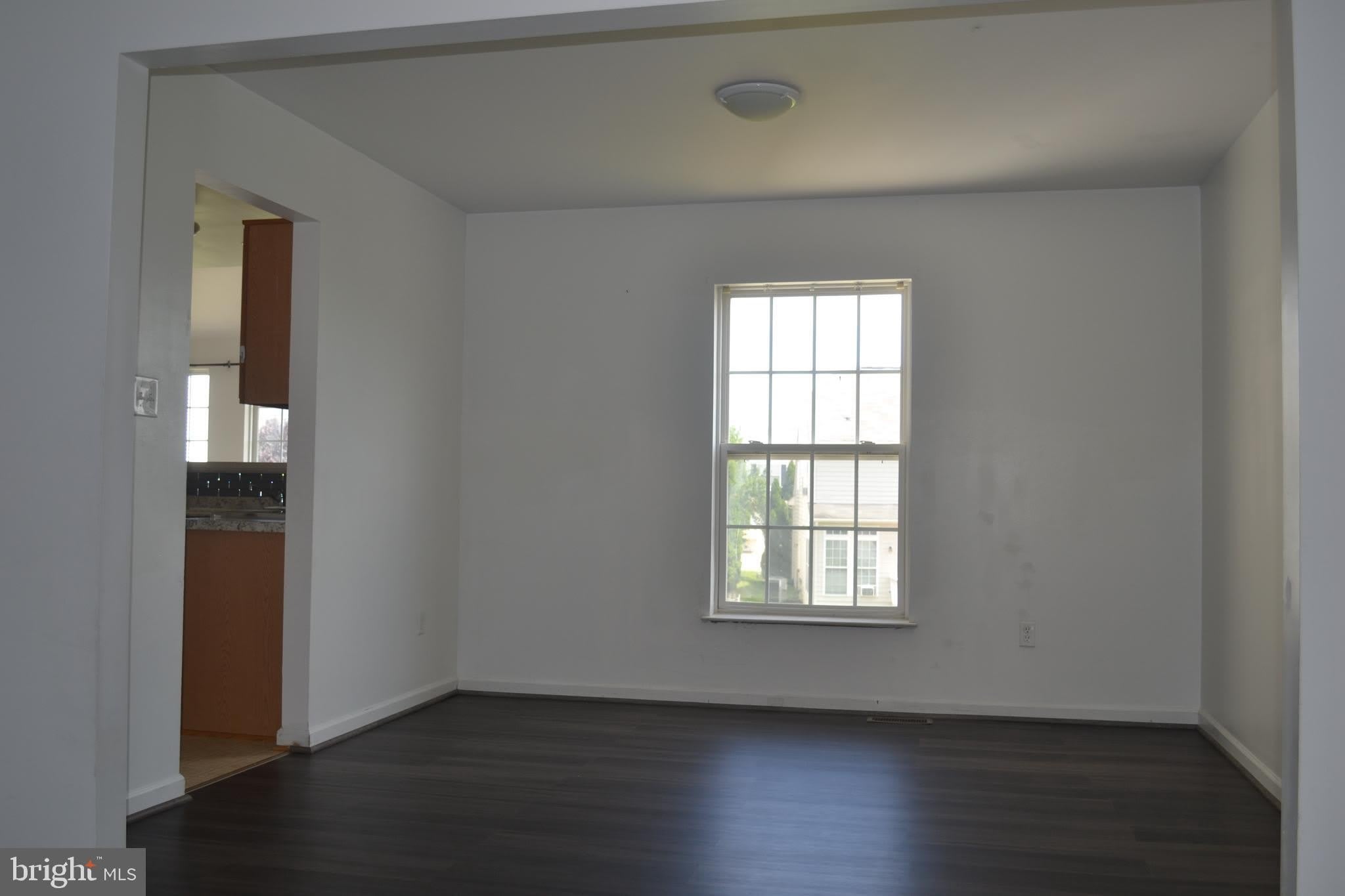 5413 SILVER MAPLE Lane – photo 4