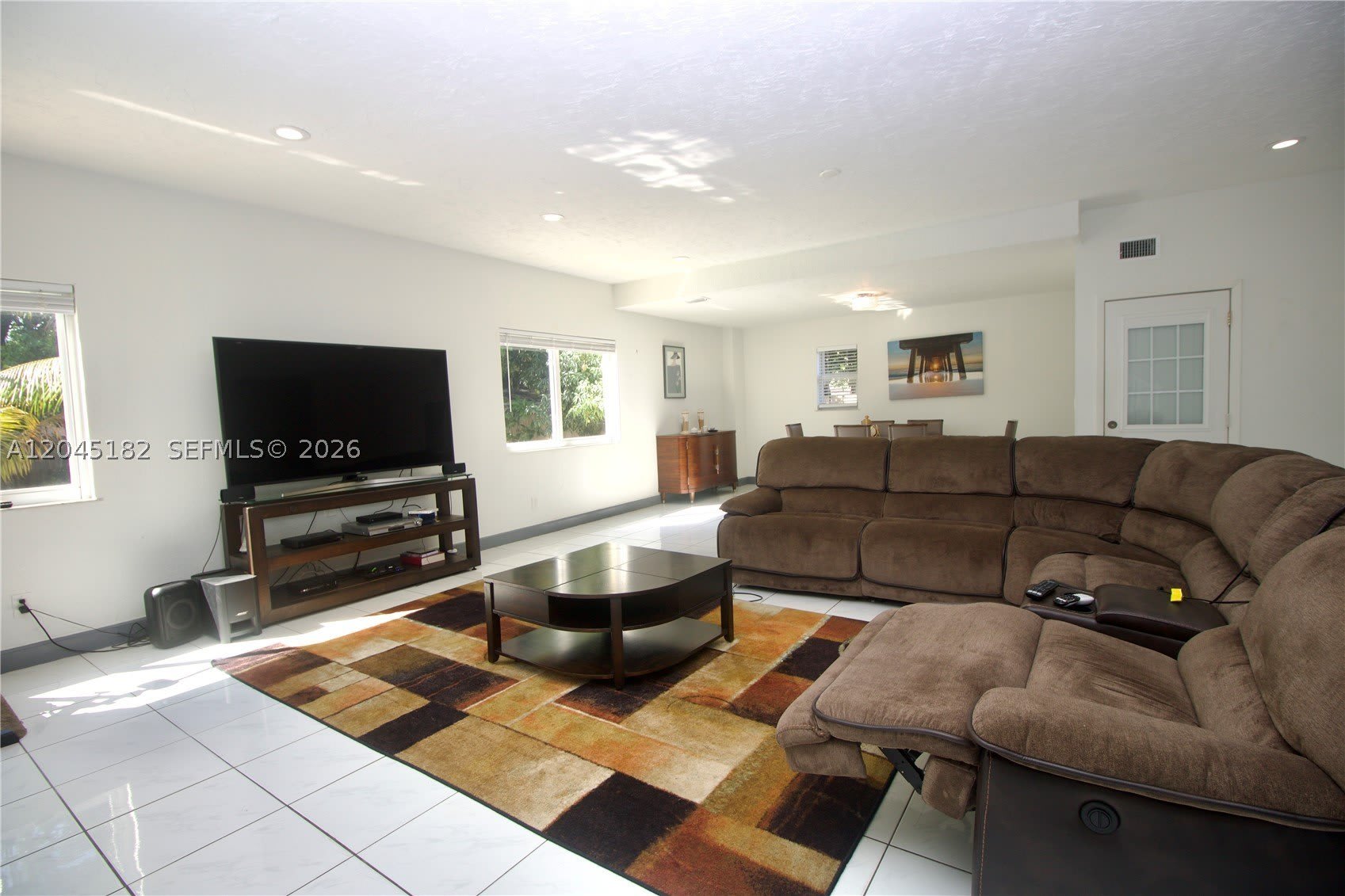 14431 NW 15th Dr – photo 4