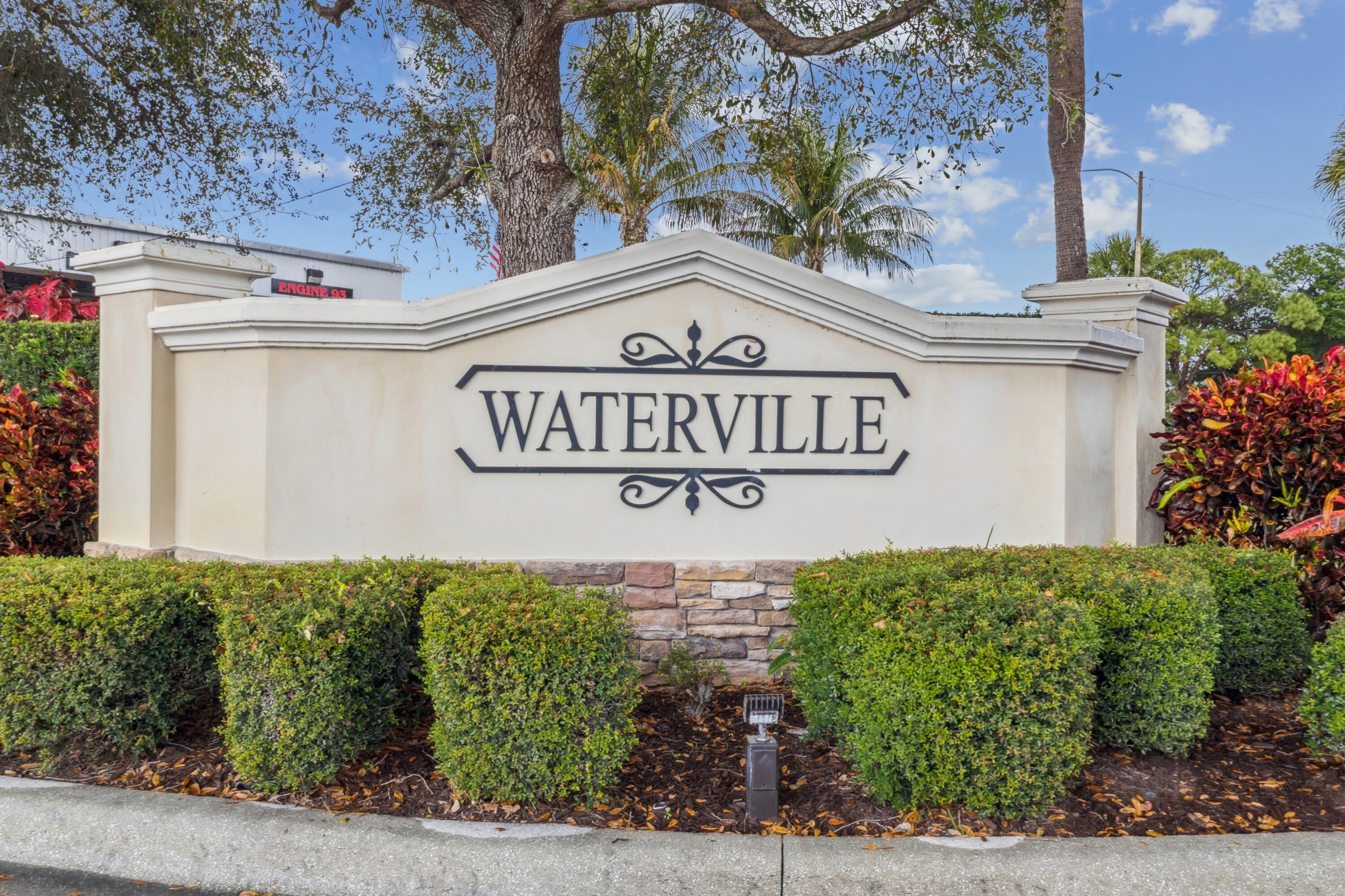 1169 Sepia Lane – photo 4