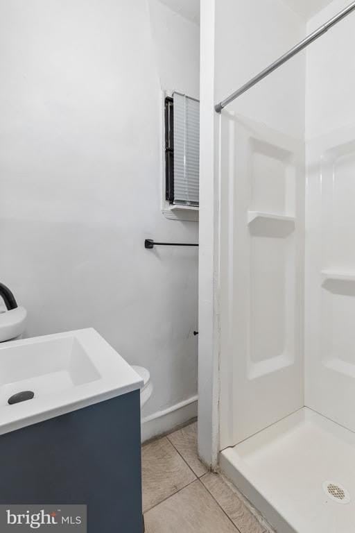 2236 N BOUVIER STREET – photo 4