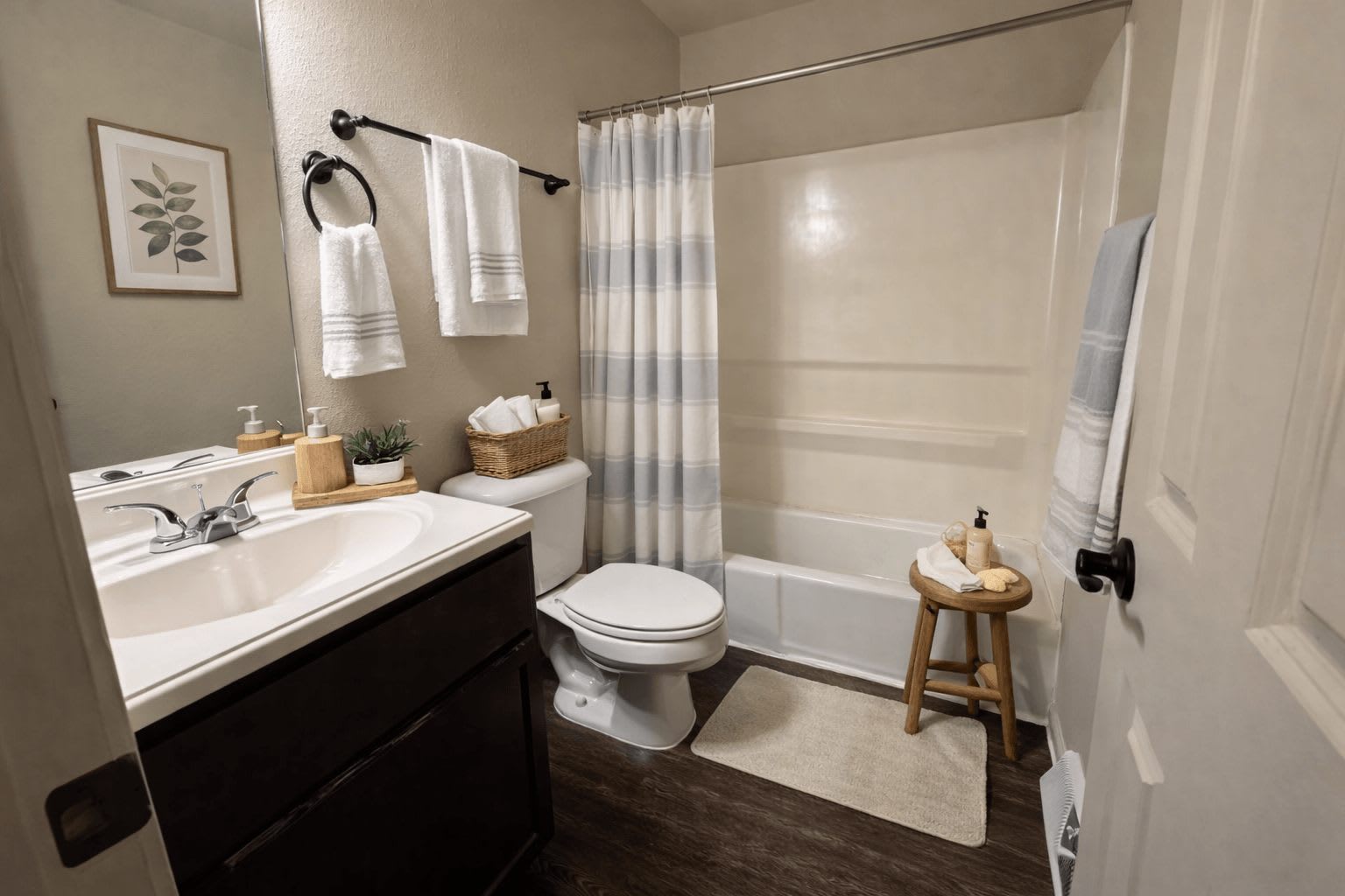 The Boulevard Townhomes – photo 5