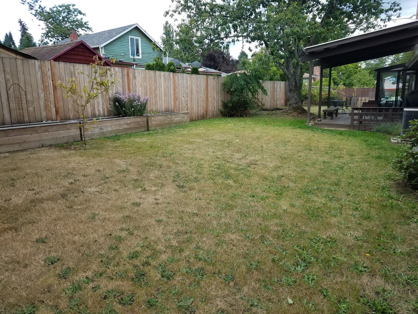 Short Term 3 Bedroom East Bremerton Home – photo 4
