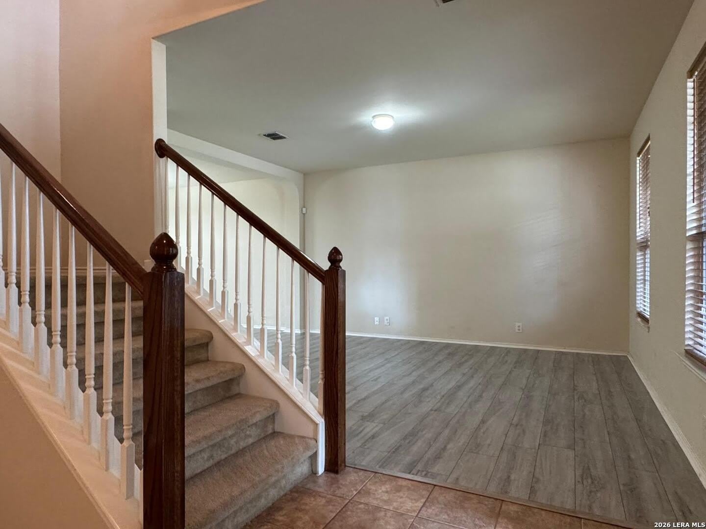 4526 Darien Vista – photo 5