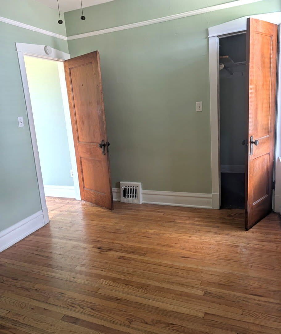 1900 Harvey Avenue – photo 2