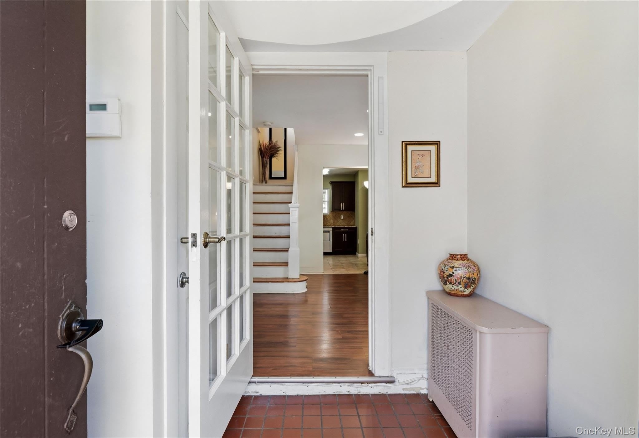 5 Burbury Lane – photo 4