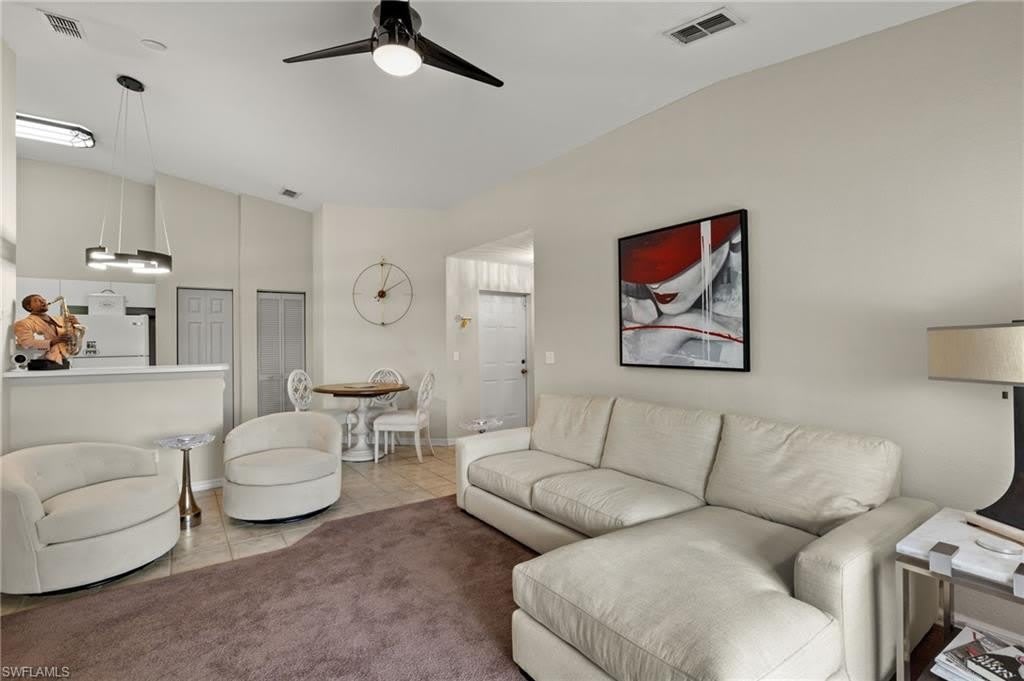 27083 Matheson Ave lot: 208 – photo 5