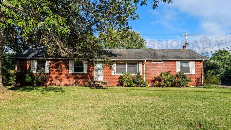 27 Binks Drive – photo 1