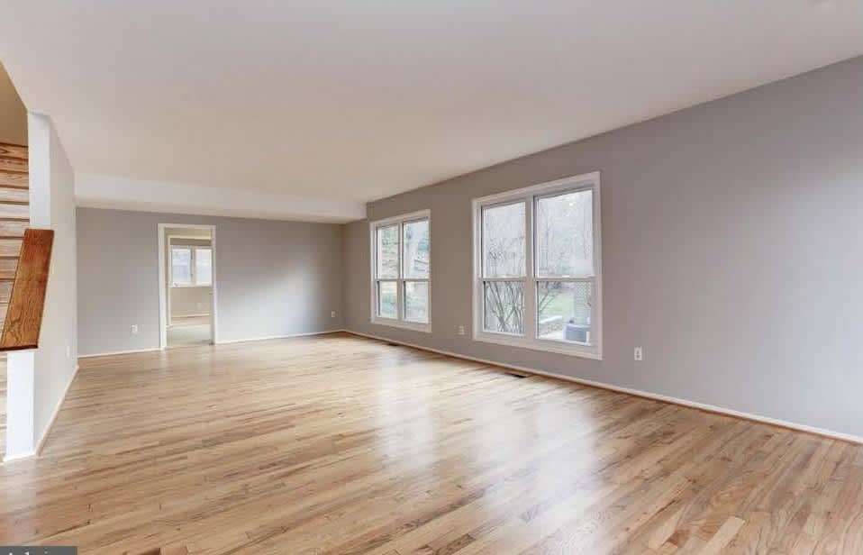 5021 Wissioming Road – photo 3