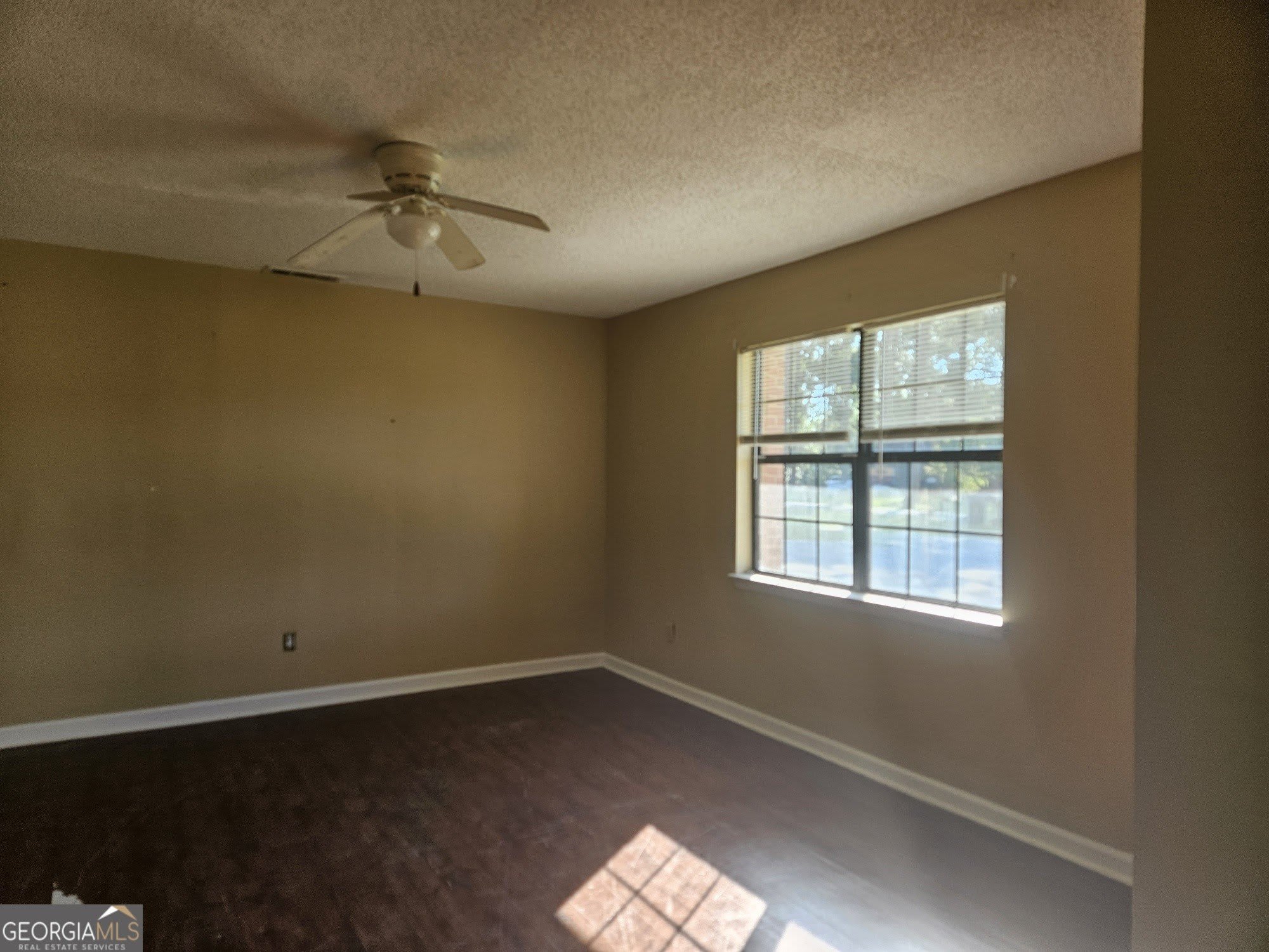 818 Robin Hood Trail – photo 3