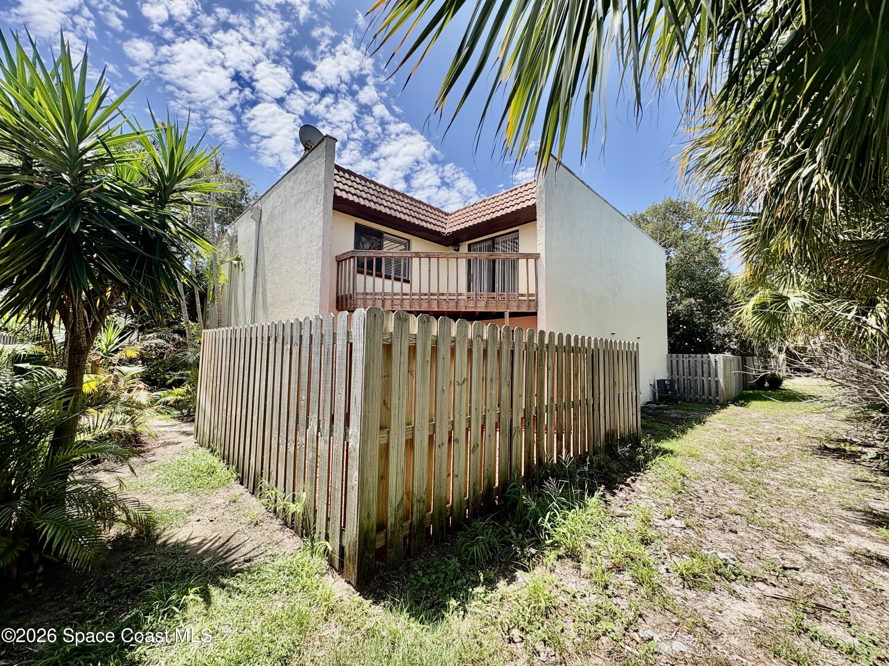 8787 Live Oak Court – photo 1