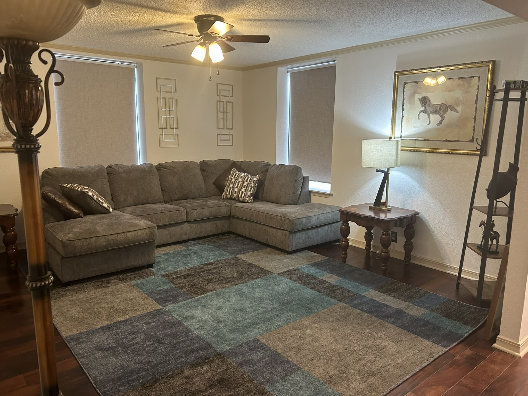 331 Buena Vista Road – photo 2