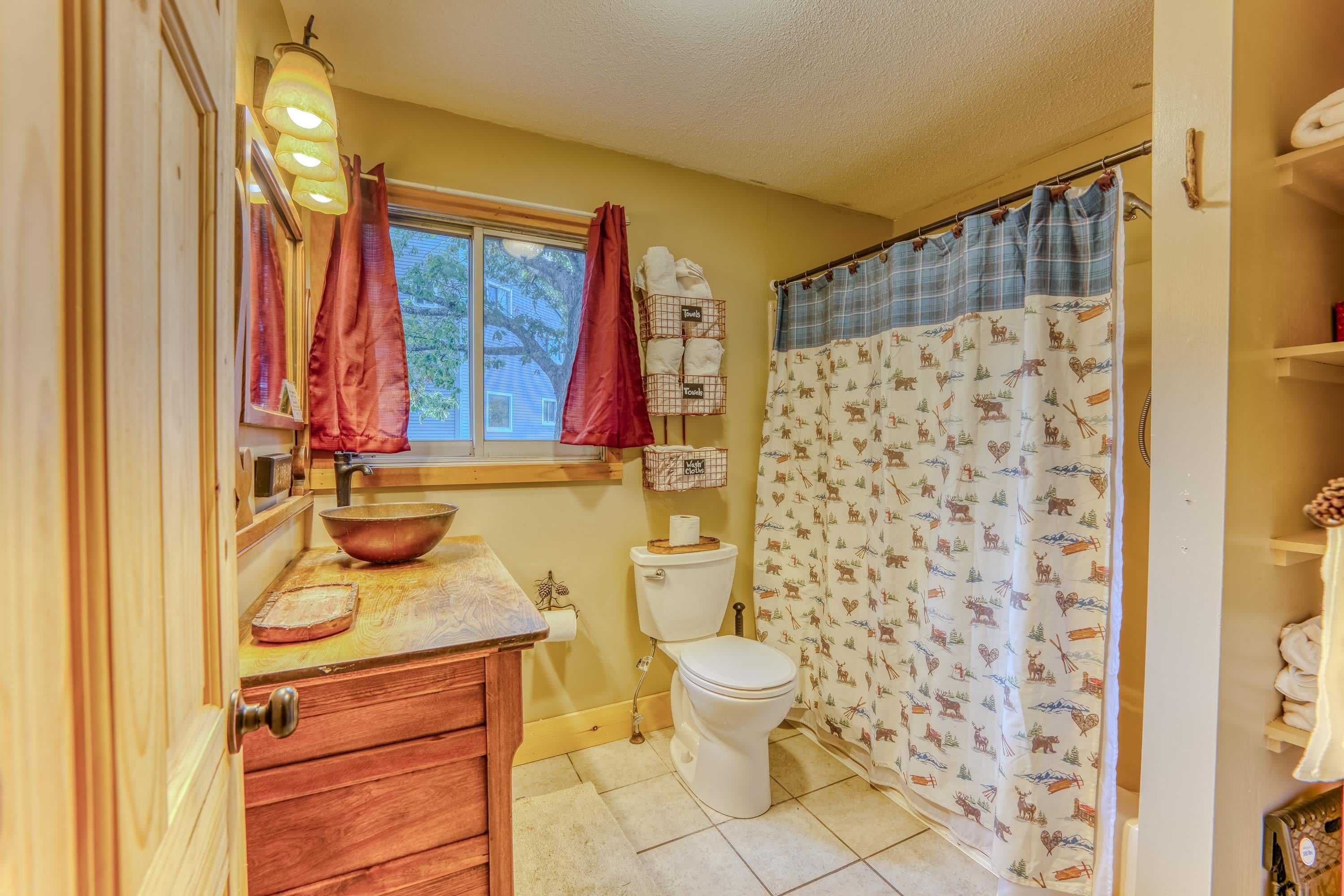 28 Condo Road – photo 5