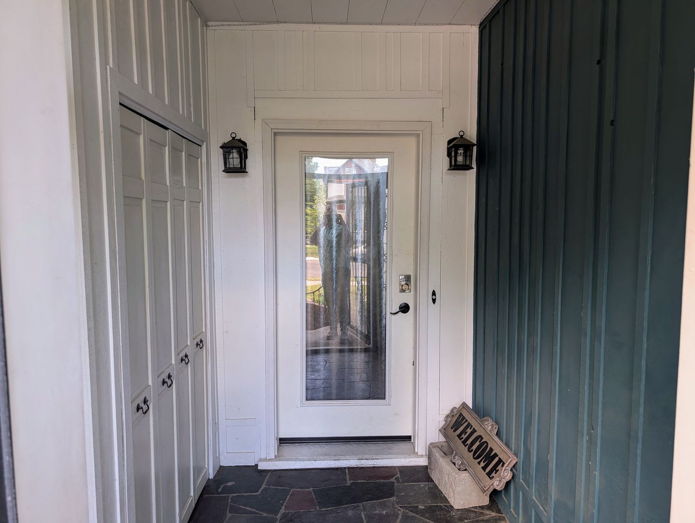 Beautiful Home 5bd 3bath – photo 3