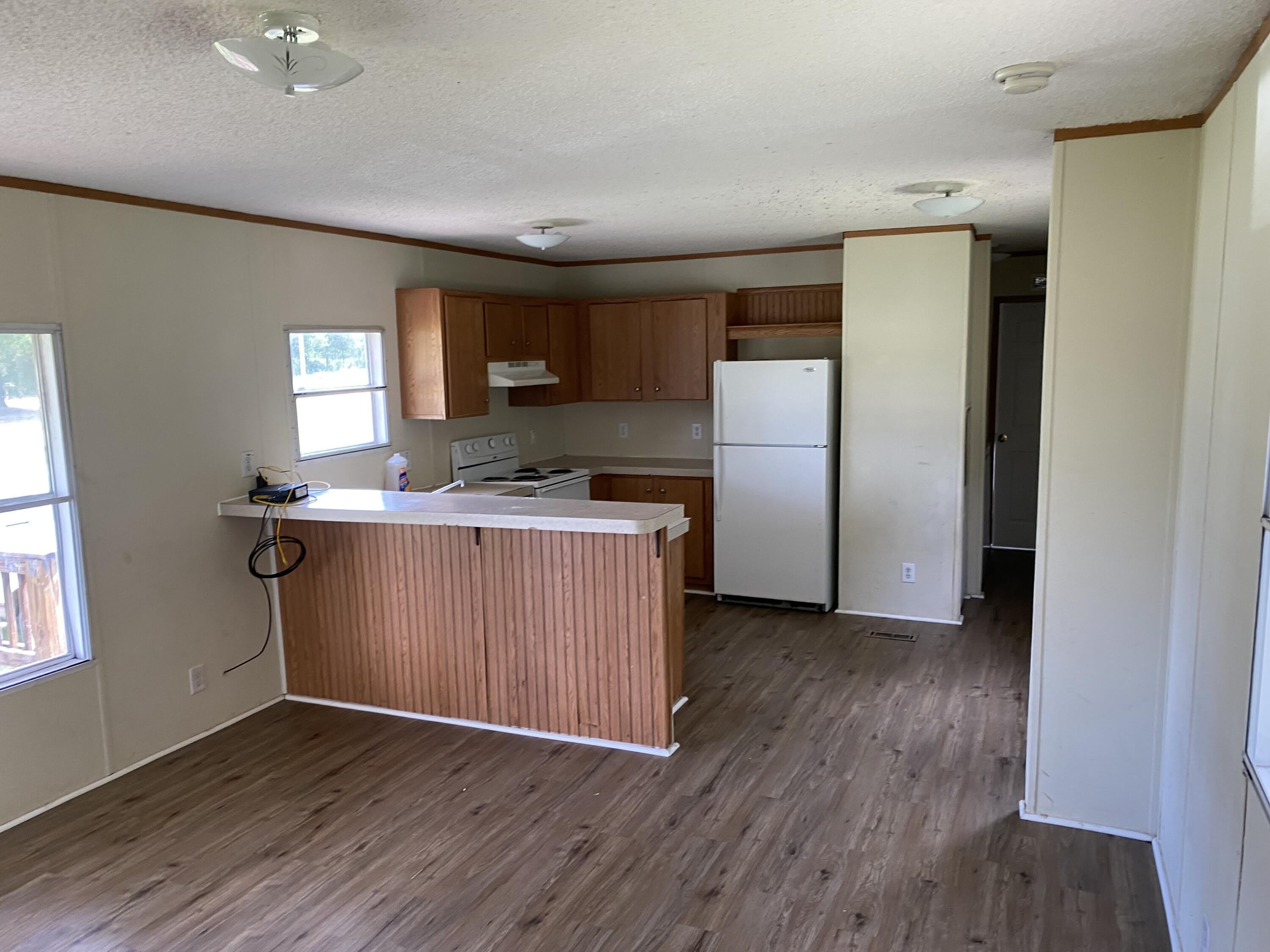 132 Pauline Street – photo 2