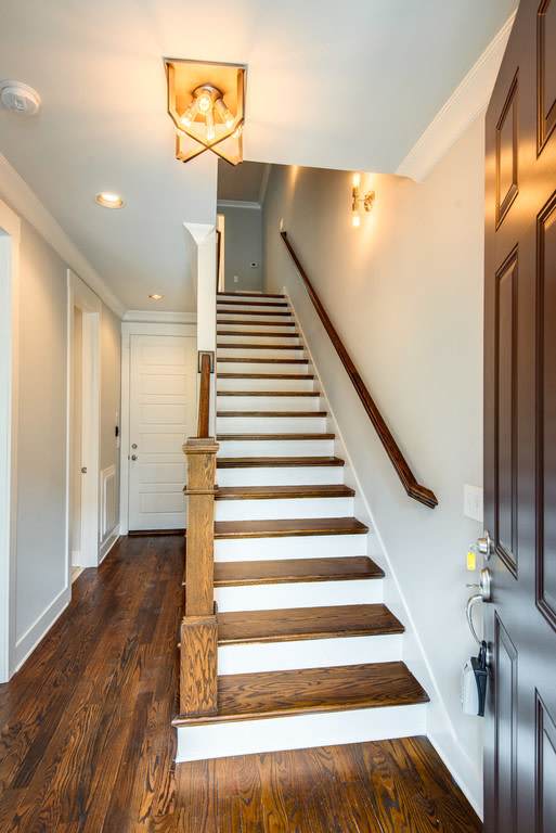 3BR/3.5BA is Right Size, Right Price, and Right Nice at 8th & Wedgewood!!! – photo 4