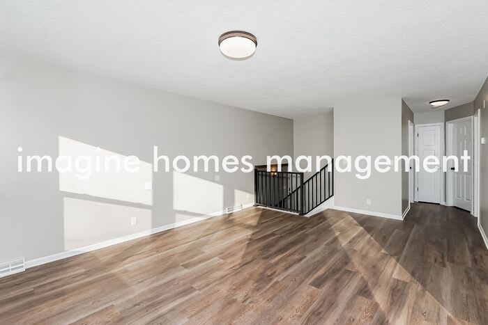 6509 81st Avenue North – photo 3
