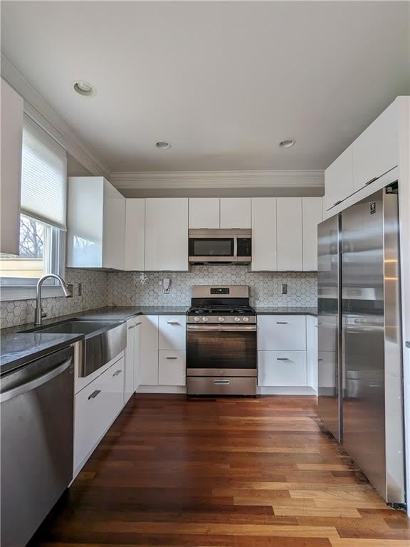 1079 Marietta Boulevard NW – photo 5