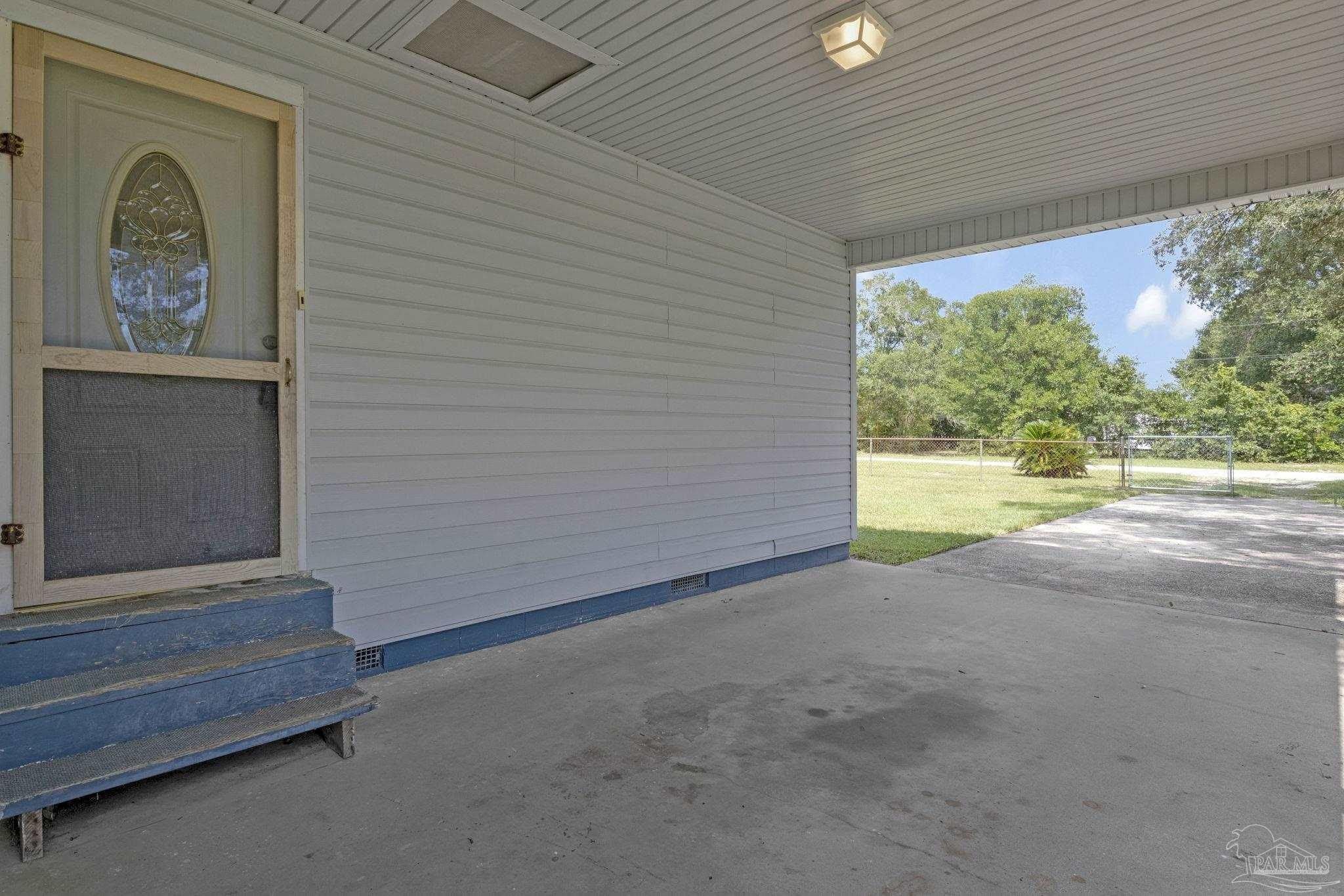 2011 Blakely Ave – photo 4