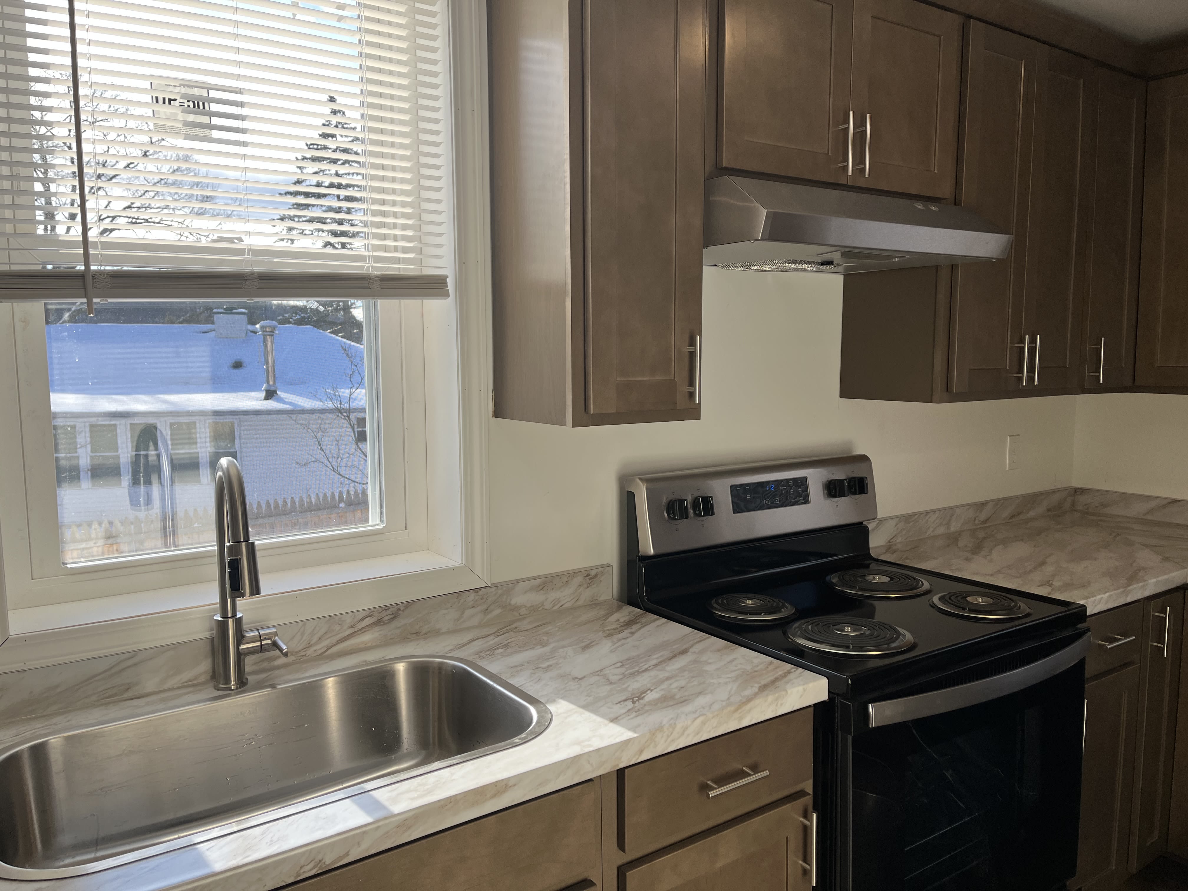 525 Summit Avenue – photo 5