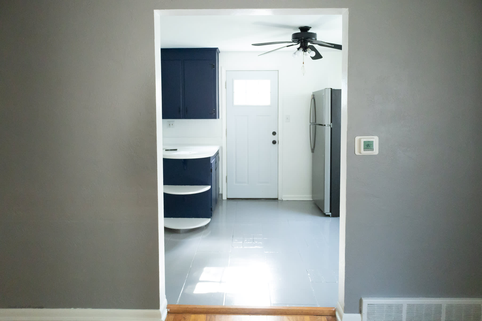 335 Pennoak Dr – photo 3