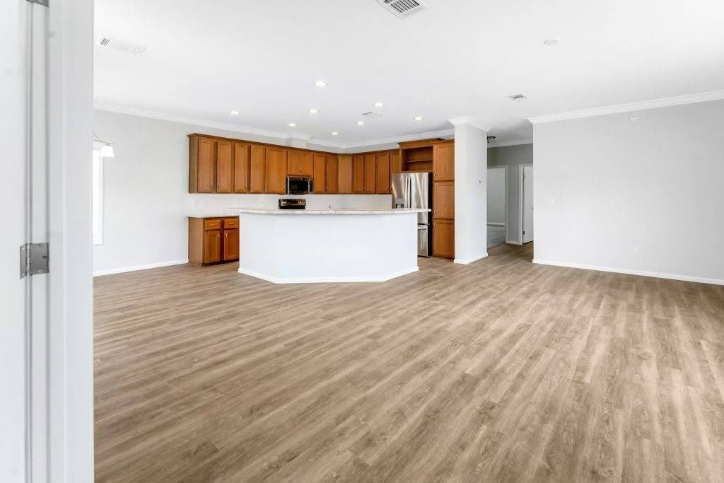 3337 Walden Shores Drive – photo 3