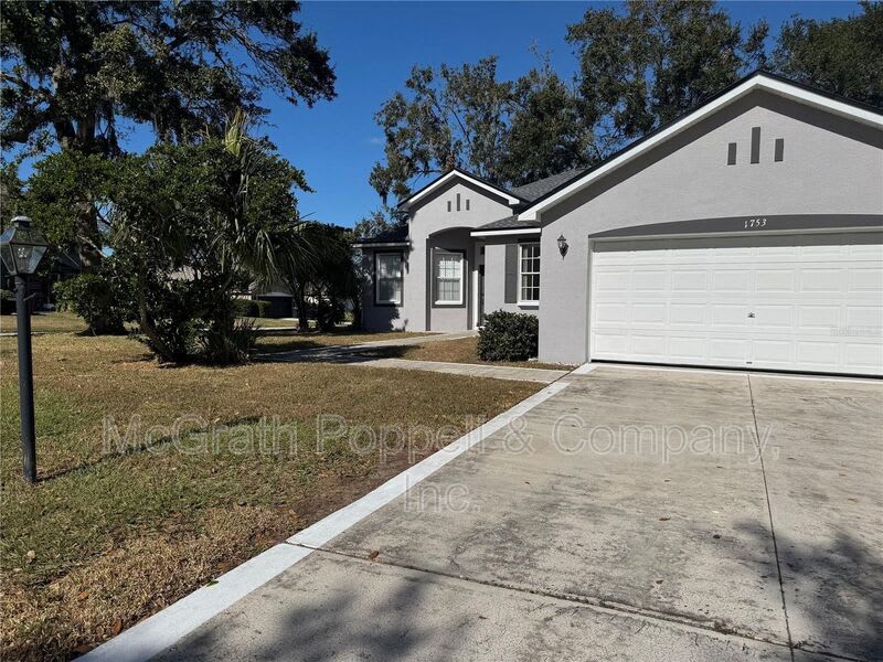 1753 BROOKSTONE WAY – photo 2