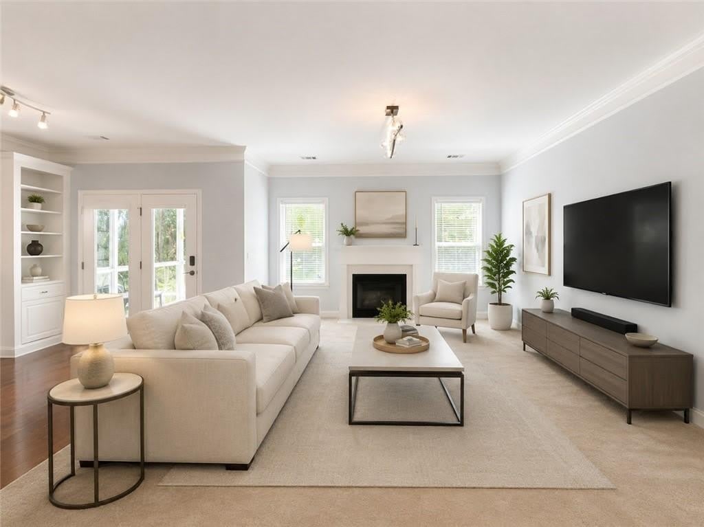 2394 Delamore – photo 5