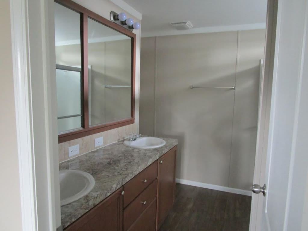 107 Spruce Lane – photo 2