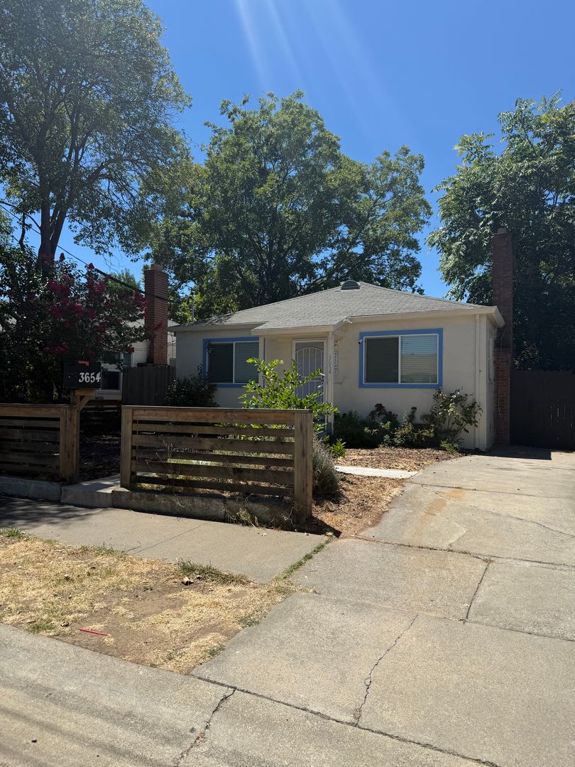 4 bedroom – photo 2