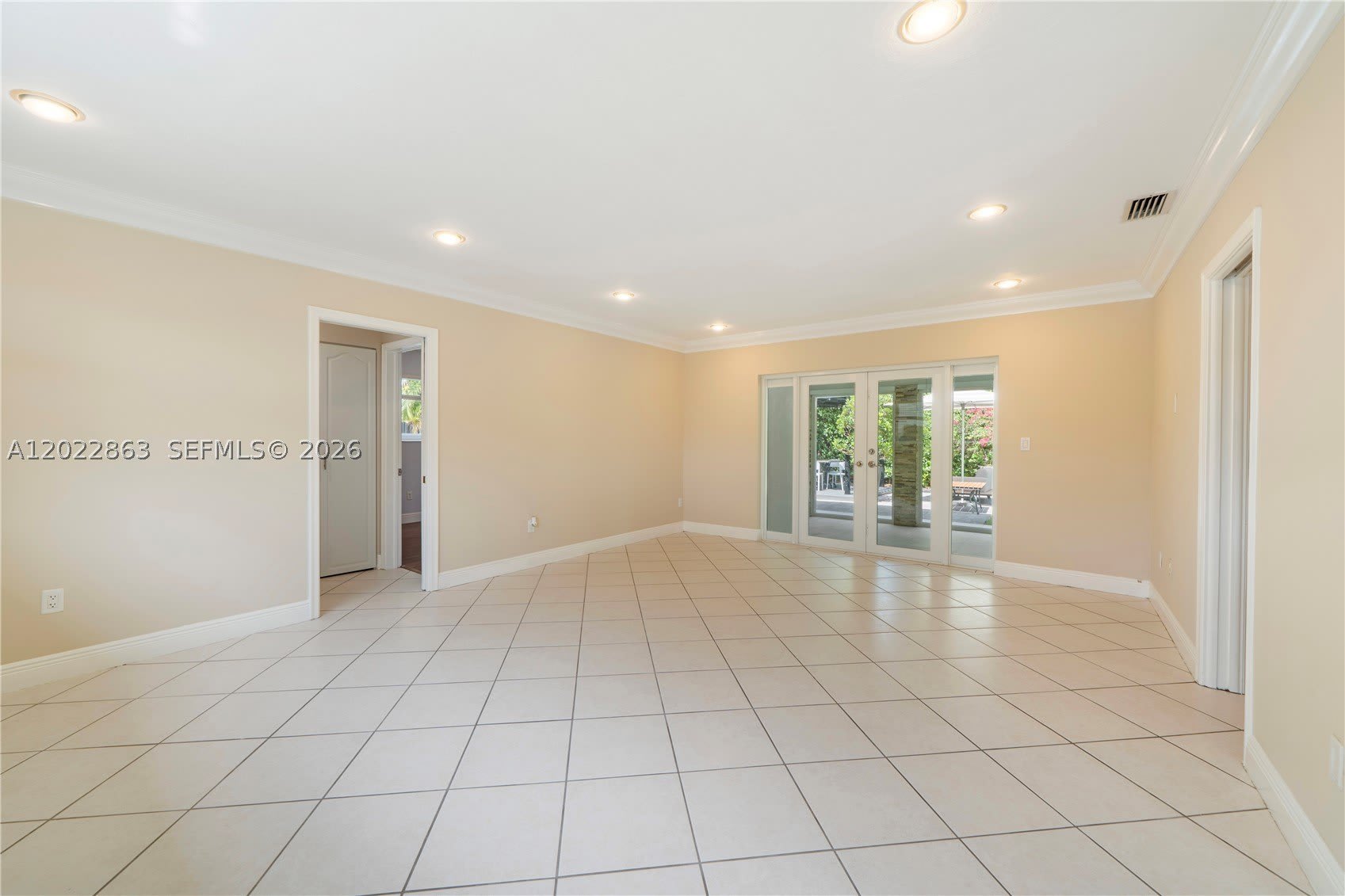 7632 Sw 96Th Ct – photo 4