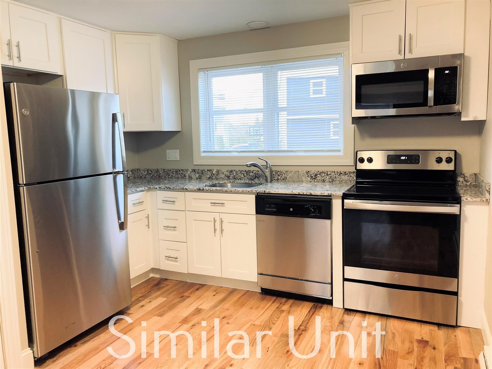 445 Kennard Road – photo 5