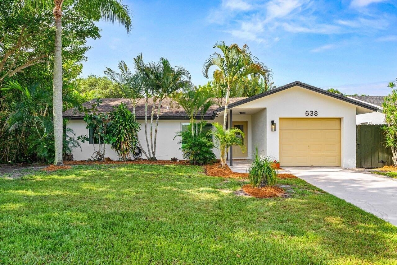 638 Sw 4Th Avenue – photo 1