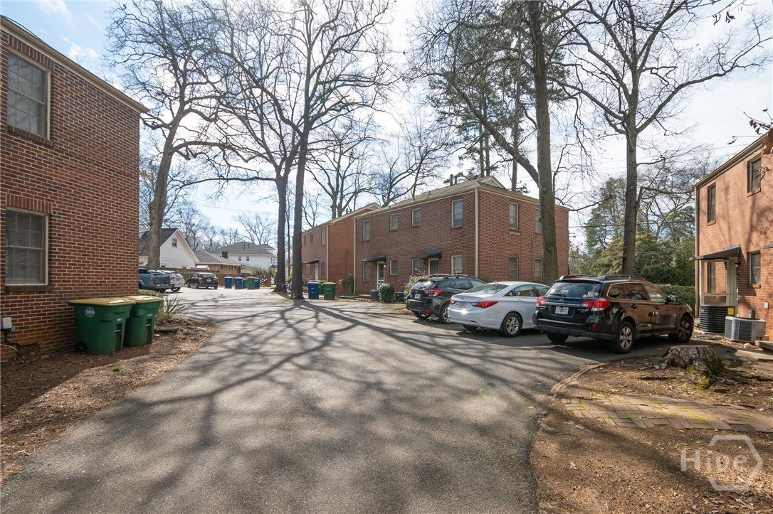 1439 Milledge Avenue – photo 3