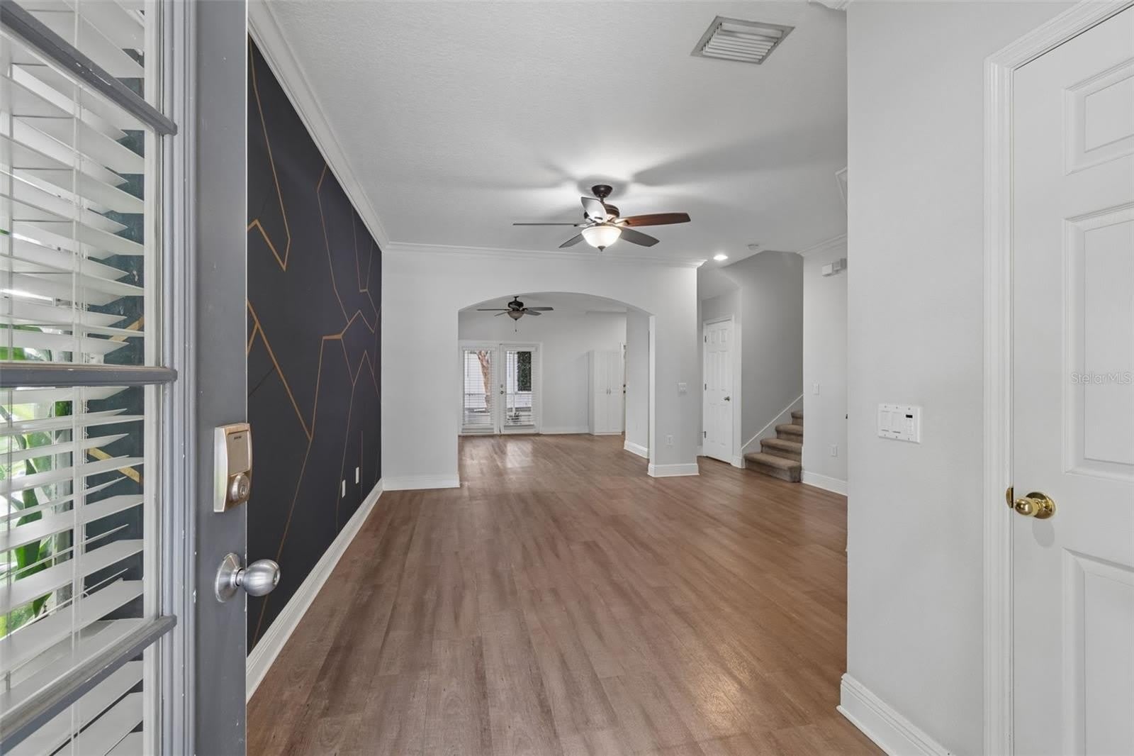 3125 Santorini Court – photo 3