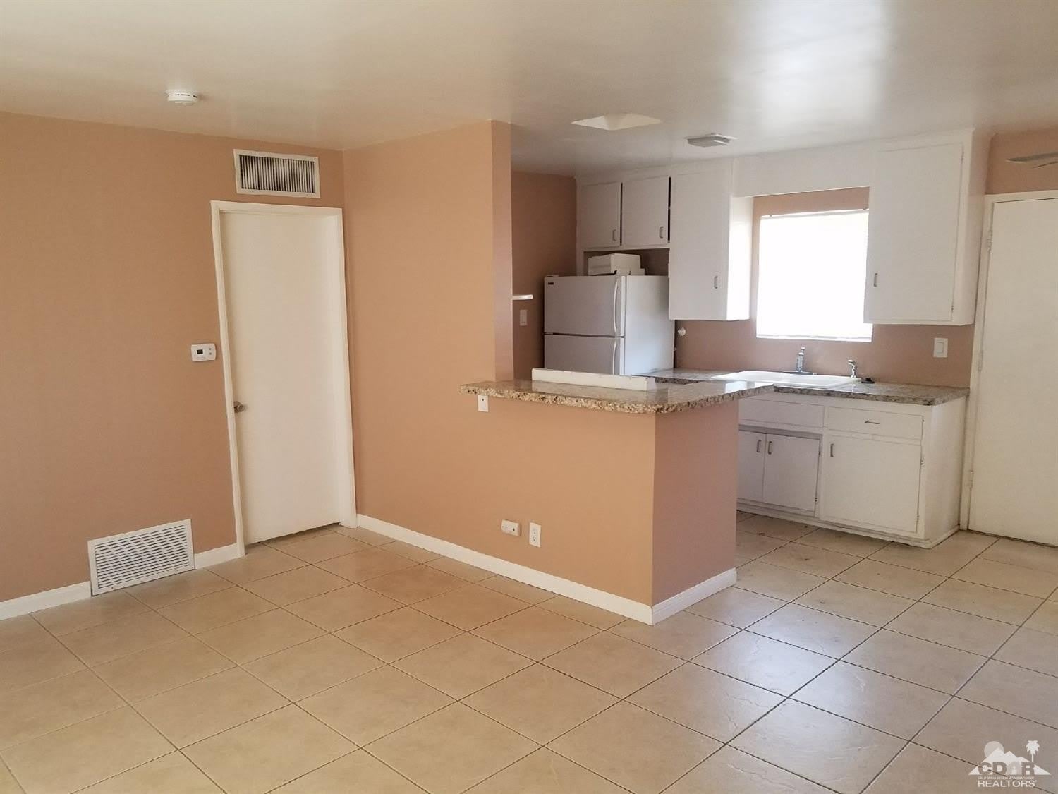 44330 San Pablo Avenue – photo 2