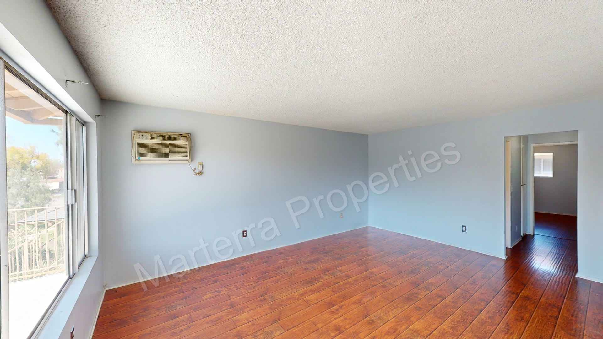 Ball Rd – photo 2