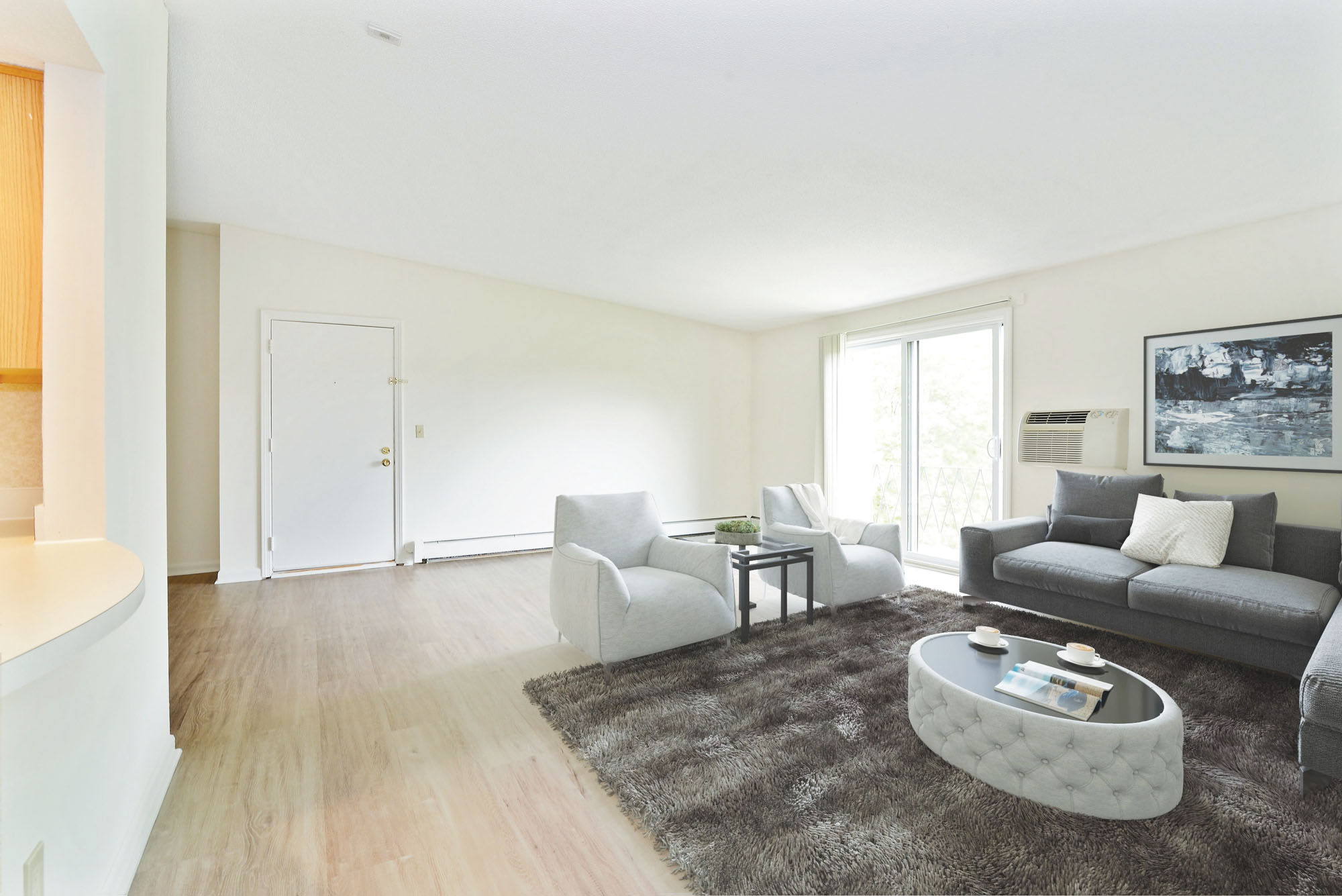 Royal Crest Estates Warwick – photo 5