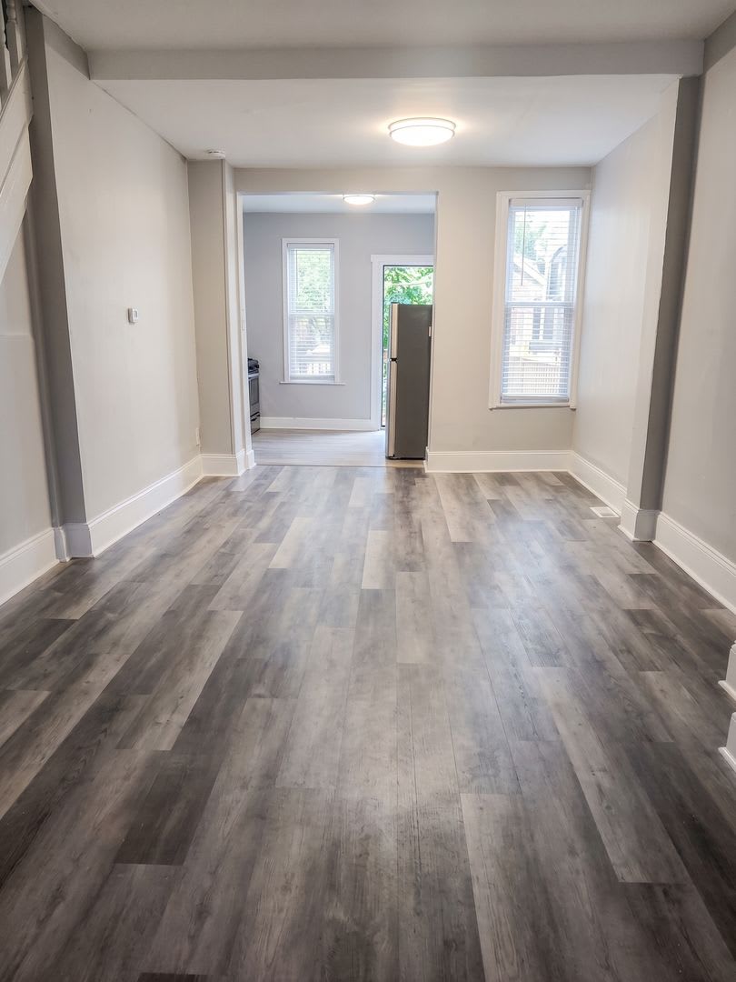 5030 Summer St. – photo 5