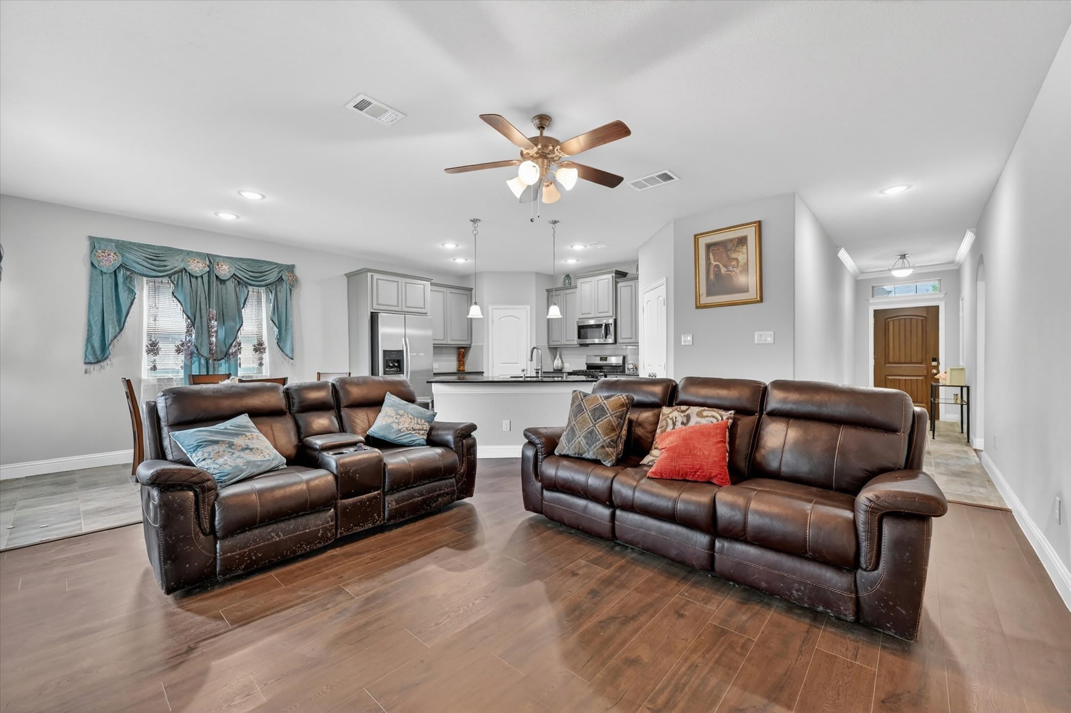 7815 Cottonwood Drive – photo 5