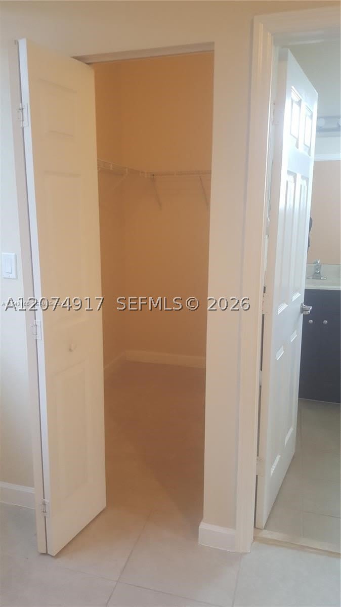 9311 SW 171st Ave – photo 5