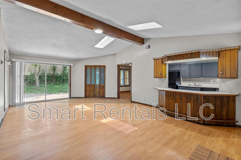 12 Country Lane – photo 4