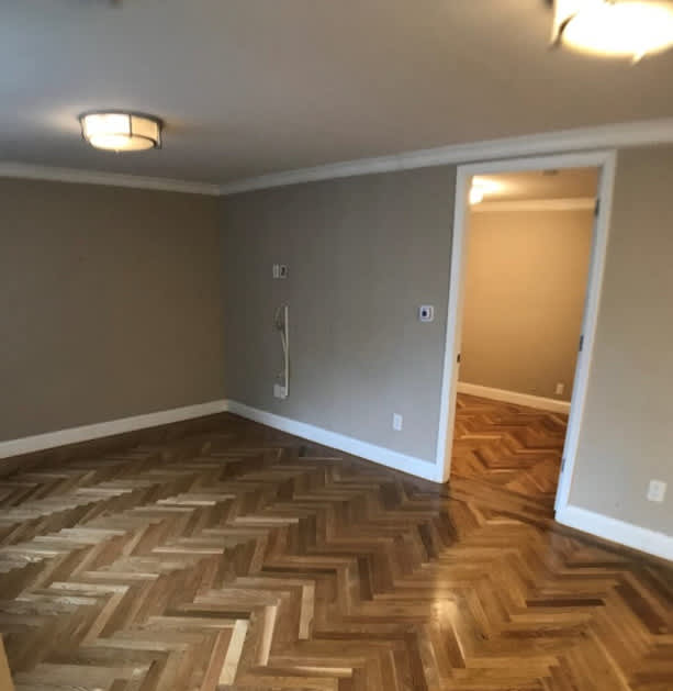 305 East 88th St – photo 2