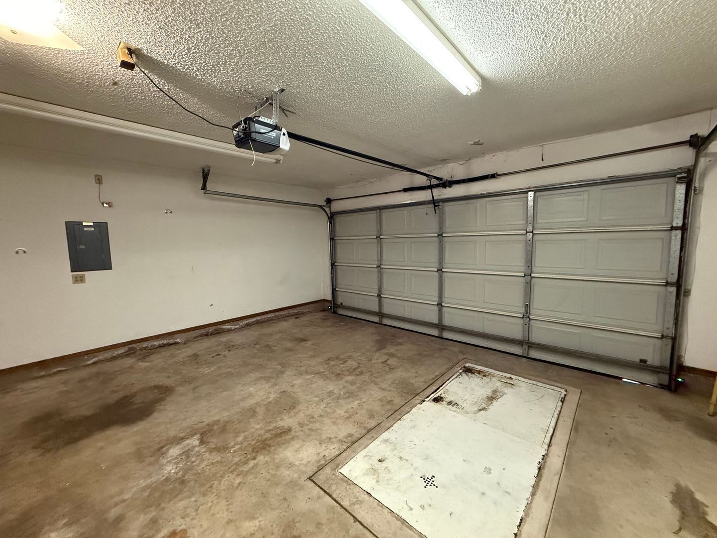 Beautiful 3 Bed 2 Bath Home in Moore Schools – photo 5
