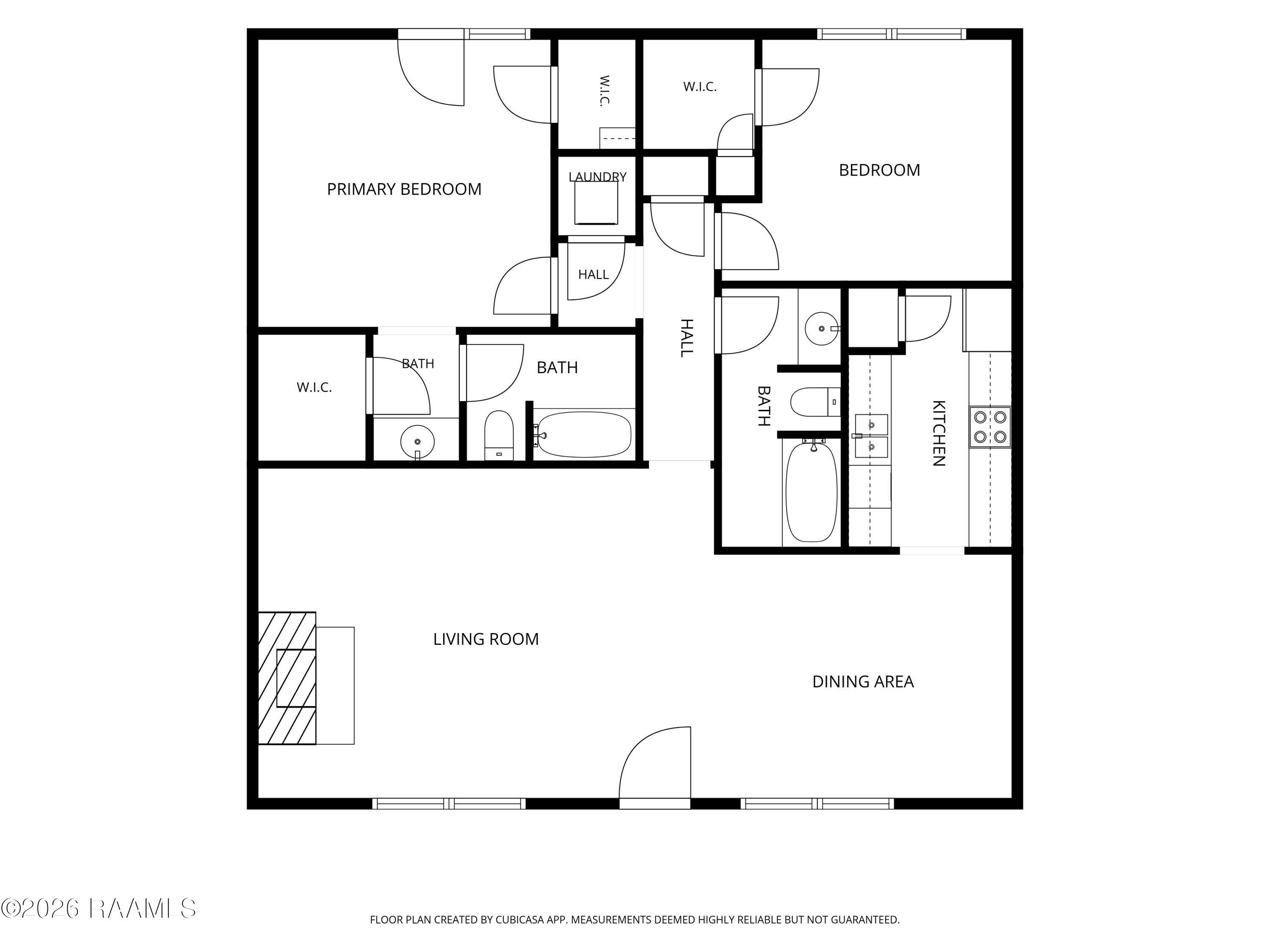 112 Hillside Drive – photo 2